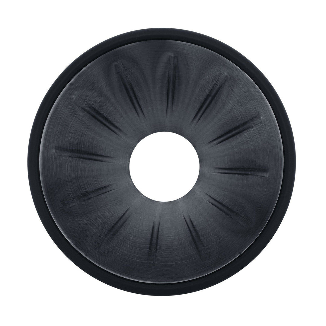 Normcore Portable Travel Pour Over Coffee Maker – Kaffee überall