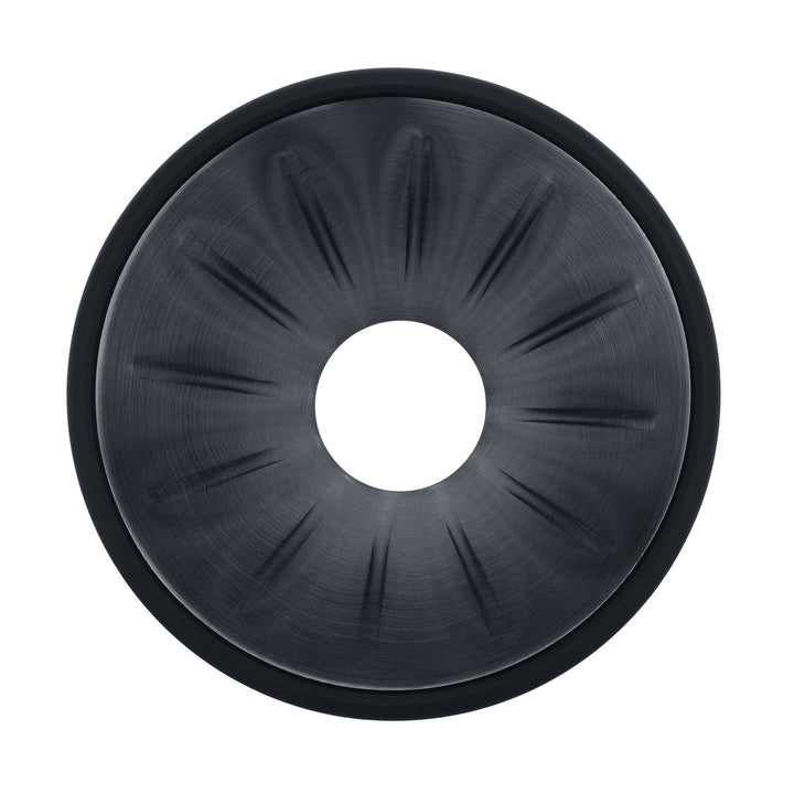 Normcore Portable Travel Pour Over Coffee Maker – Kaffee überall