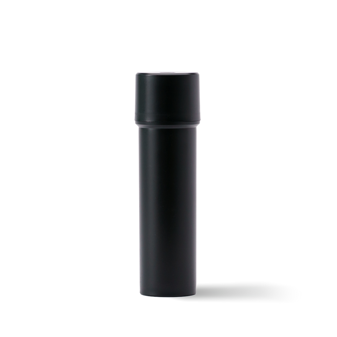 Weber Workshops Single Dosing Container - BEAN CELLAR Bulk 10 pieces