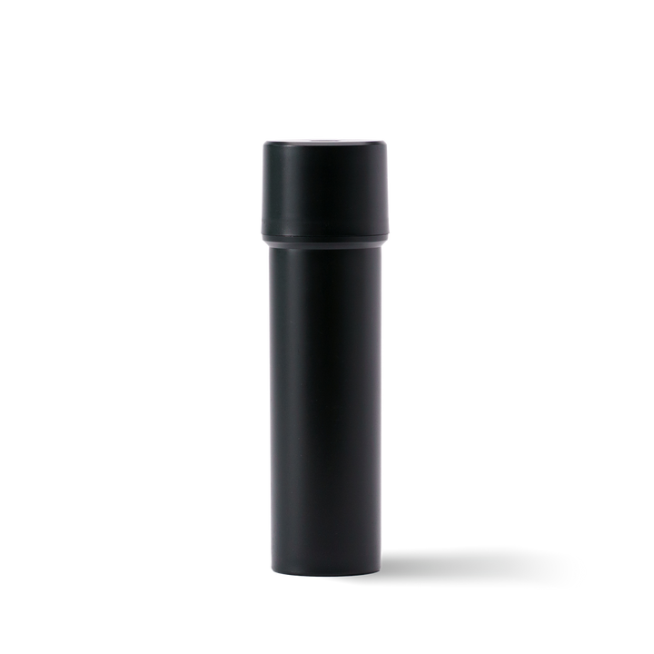 Weber Workshops Single Dosing Container - BEAN CELLAR Bulk 10 pieces