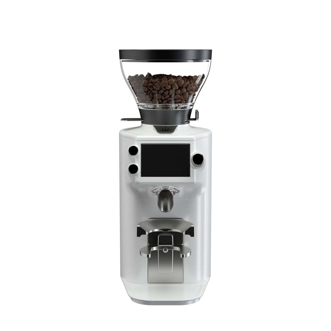 Mahlkönig E64 WS – Deine Profi-Mühle für zuhause