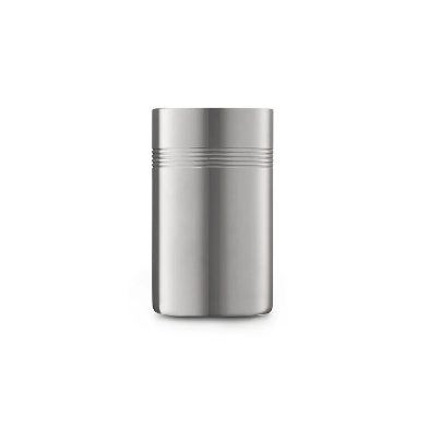 Boîte Mazzer Philos 53/58 mm – Complément idéal de votre moulin à café Philos