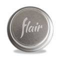 Flair 58 High Uniformity Basket con patrón de 1.800 orificios – Coffee Coaching Club 1