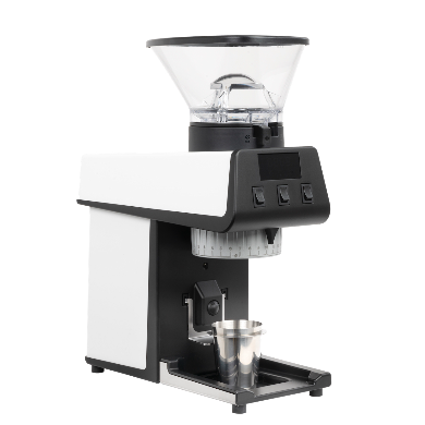 La Marzocco Pico Black