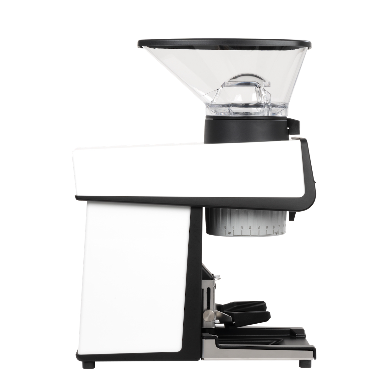 La Marzocco Pico Black