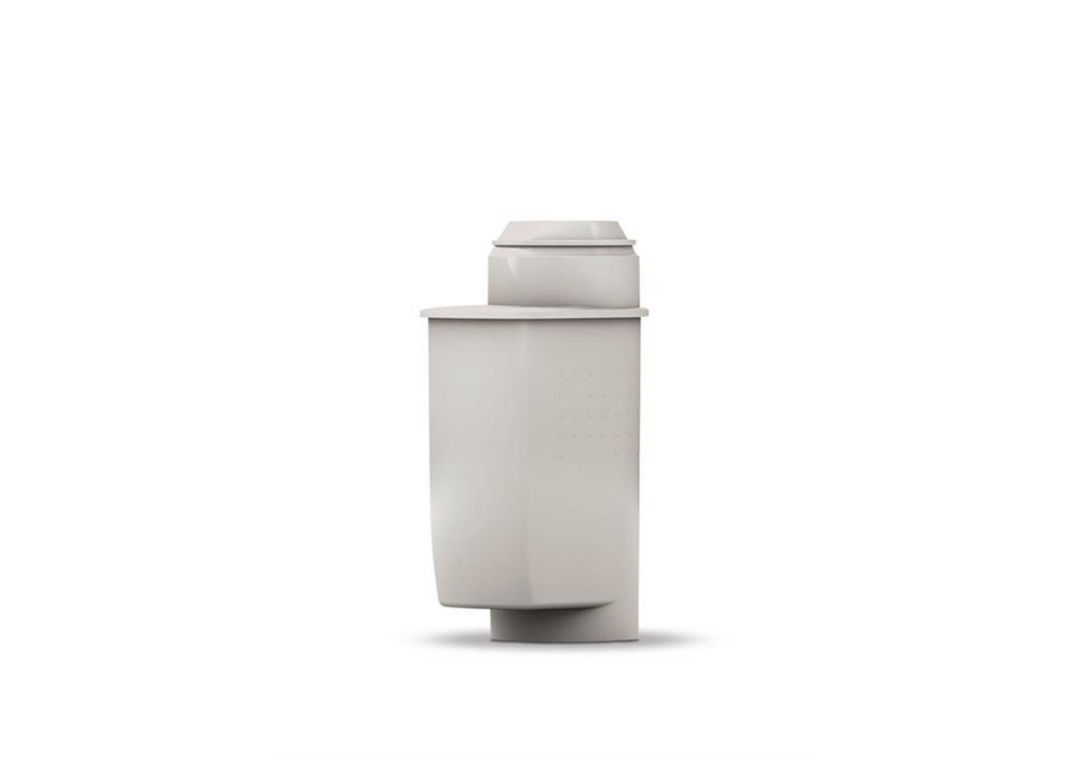Filtre Brita Aqua Aroma Crema pour Arkel – Coffee Coaching Club