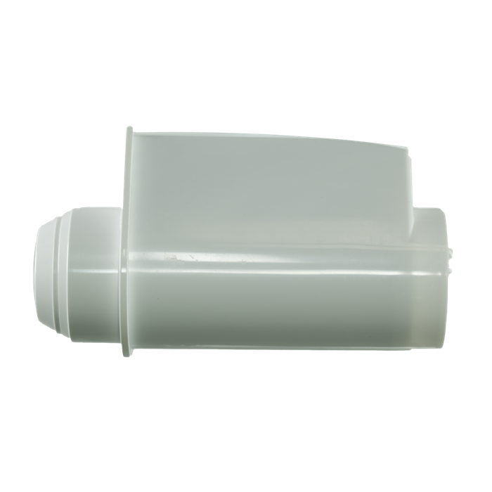 Brita Filter Aqua Aroma Crema Für Arkel