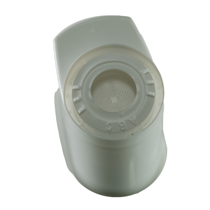 Brita Filter Aqua Aroma Crema Für Arkel