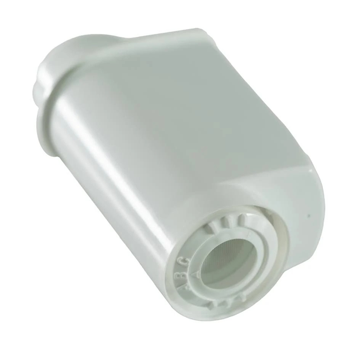 Brita Filter Aqua Aroma Crema Für Arkel