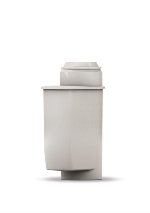 Brita Filter Aqua Aroma Crema Für Arkel