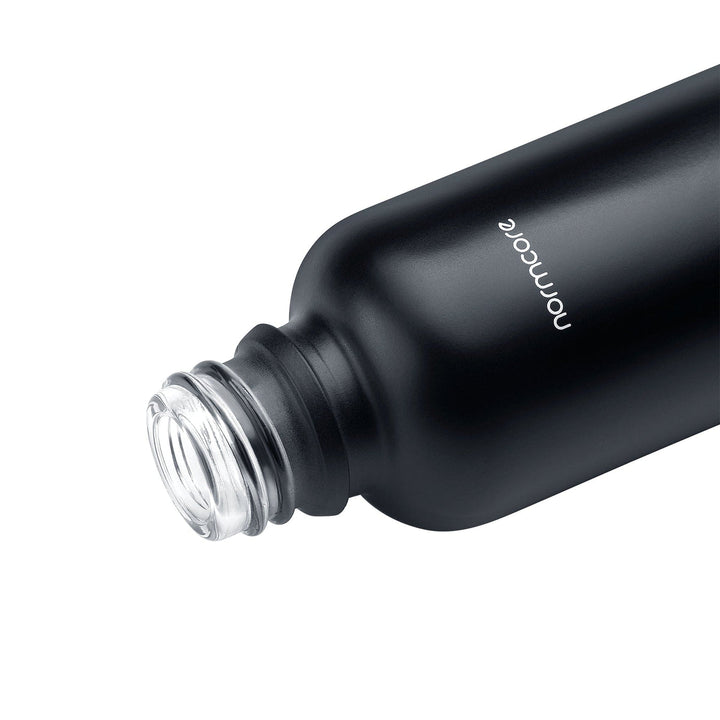 Normcore Single Dosing Sprüh Spray Flasche