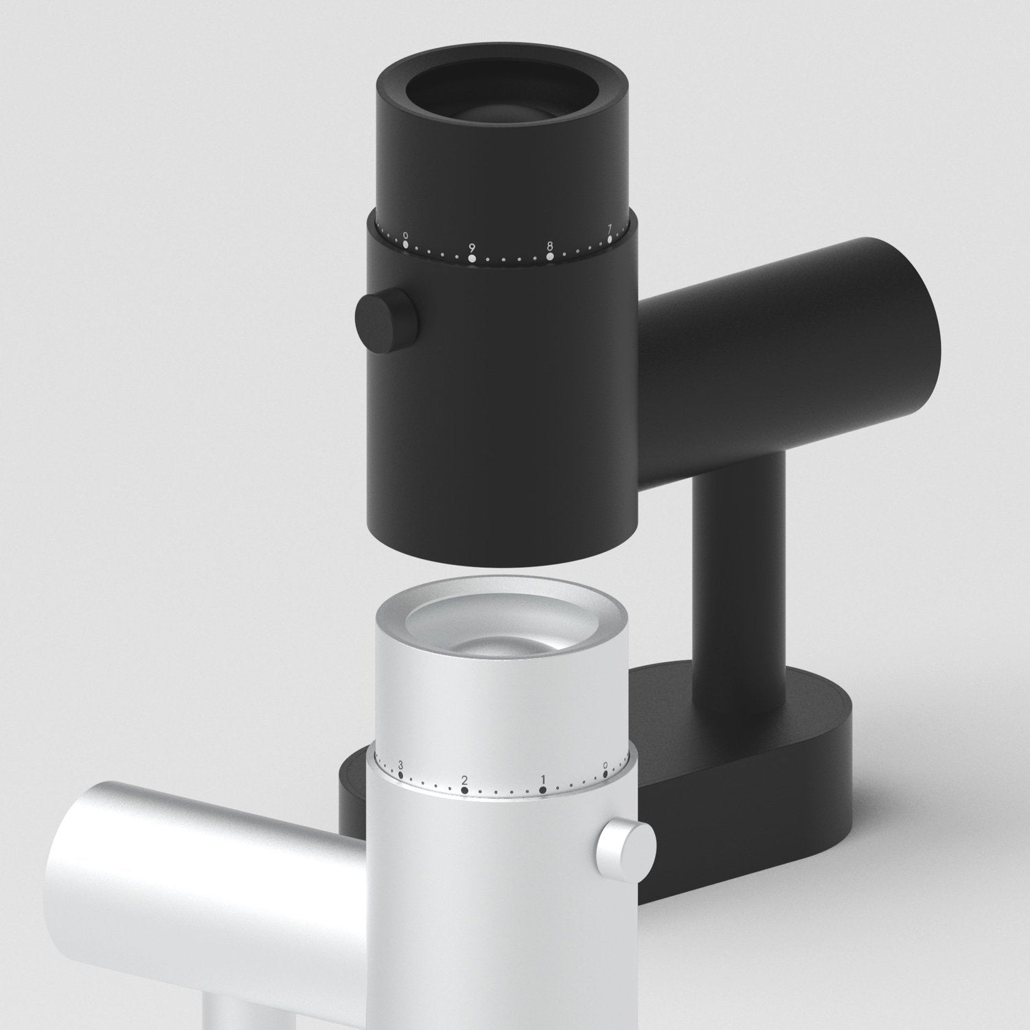 Option O Lagom Casa – Coffee Coaching Club GmbH