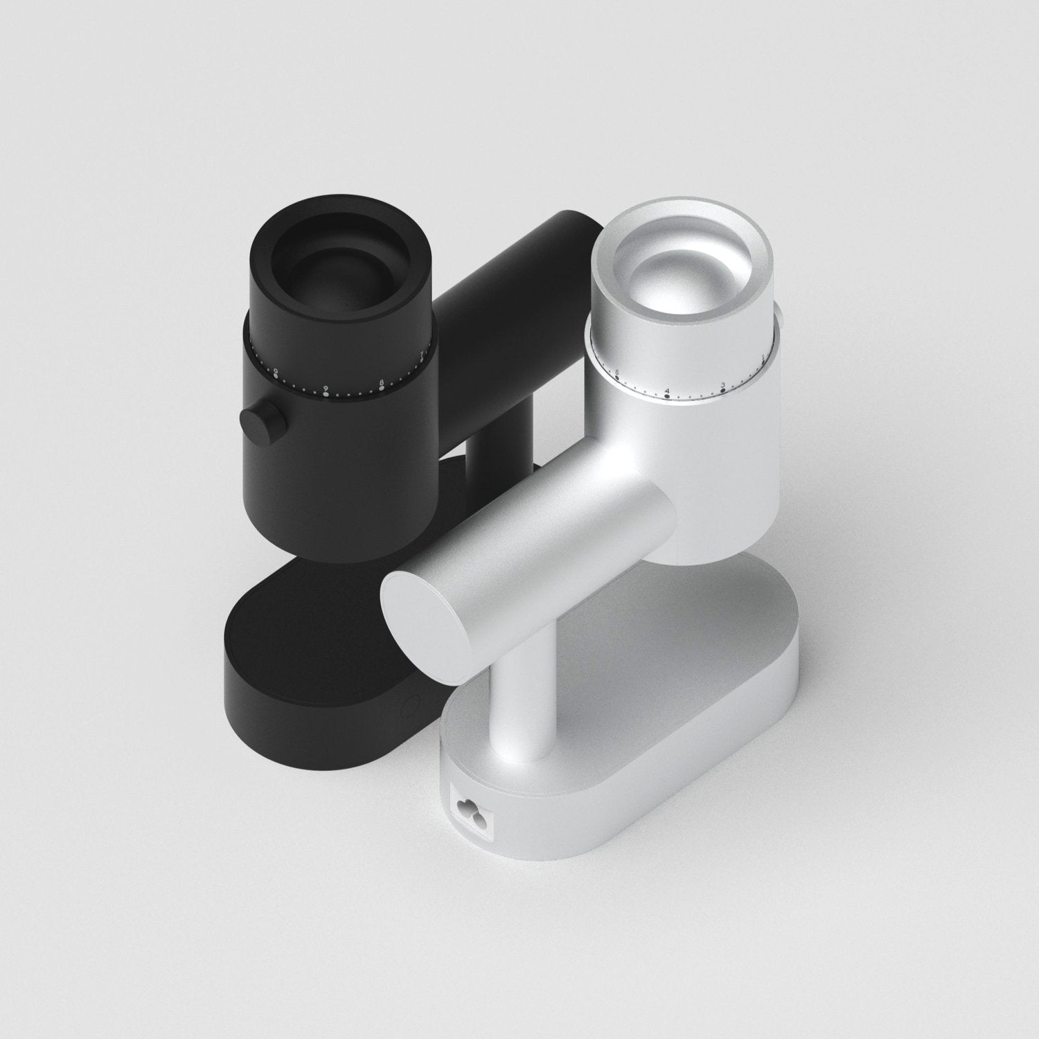 Option O Lagom Casa – Coffee Coaching Club GmbH