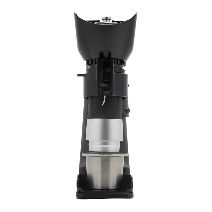 Flair Espresso Power Tower - Elektrifiziere deine Handmühle