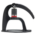 Flair NEO Flex 2024 macchina da espresso a leva manuale – Coffee Coaching Club 1