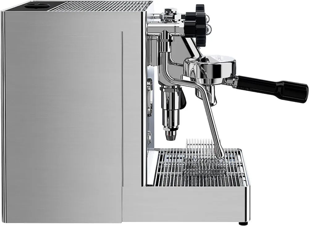 Lelit Mara X incl Barista Course Workshop - several colors