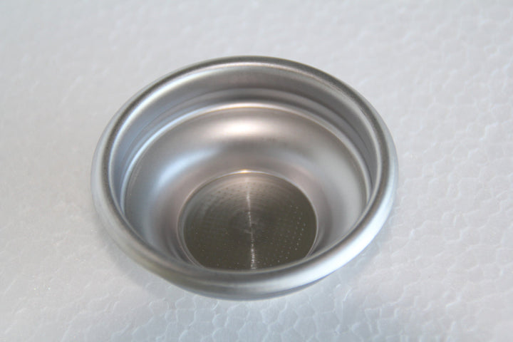 Rocket Filtereinsatz 7 g
