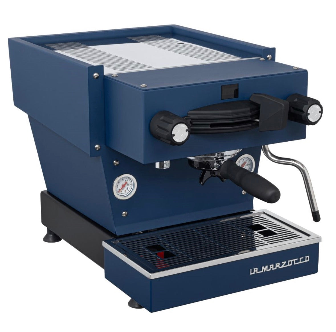 La Marzocco Linea Mini R kaufen Schweiz | Coffee Coaching Club