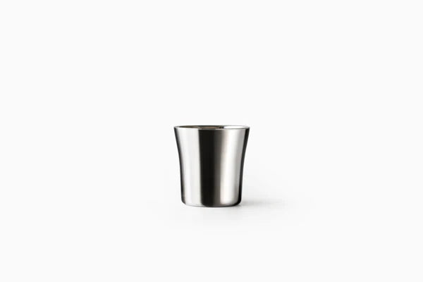 Acaia Double-Insulated Cup 120 ml – Espresso stilvoll genießen
