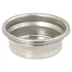 14-18 g Sieb für 58 mm Portfailter - Coffee Coaching Club