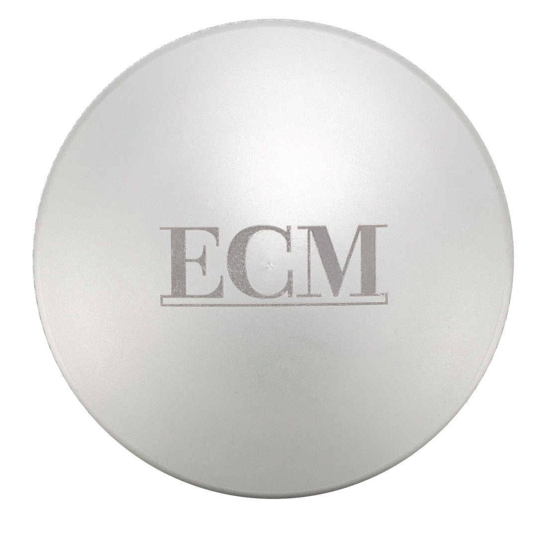 ECM Leveler 58 mm von oben