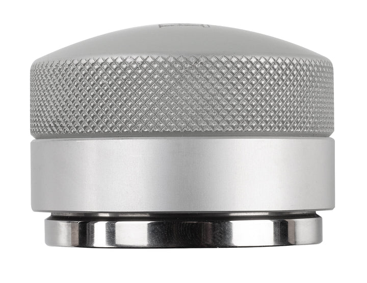 ECM Leveler 58 mm von der Seite