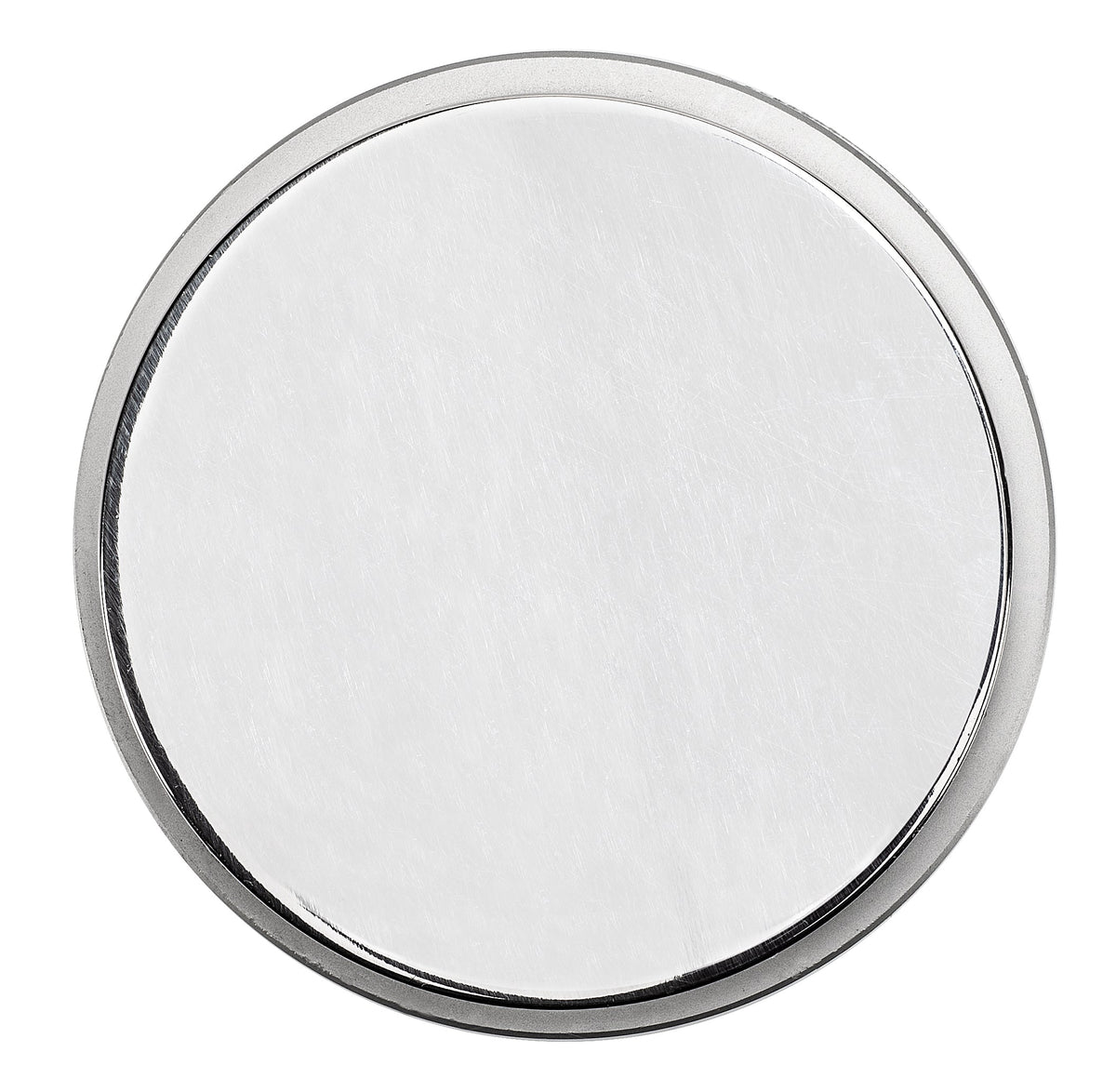 ECM Leveler 58 mm von unten