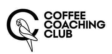 Coffee Coaching Club GmbH