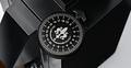 Eureka Einstellrad King-Size Grind Dial