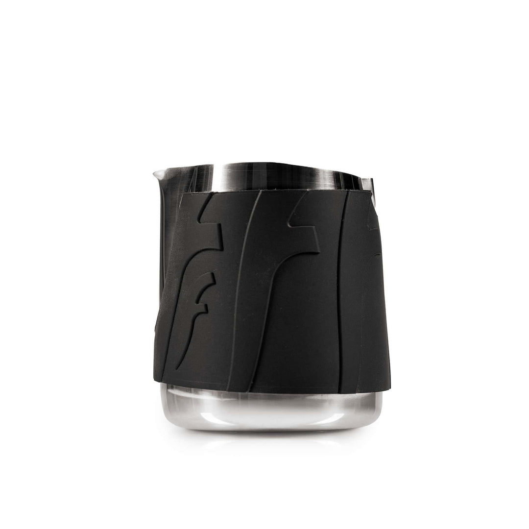 Flair Milk Pitcher - coffee coaching club 2