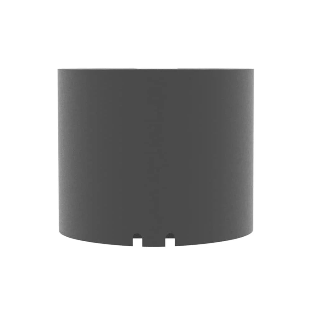 Tasseur de précision Cinoart PTB-FI – Tasseur automatique pour une galette d'espresso parfaite