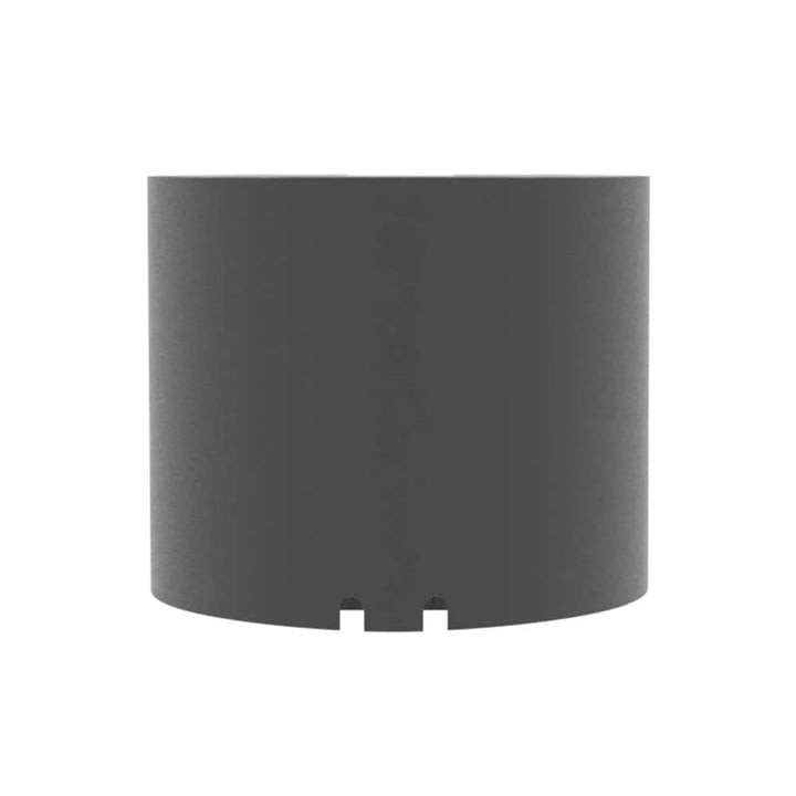 Tasseur de précision Cinoart PTB-FI – Tasseur automatique pour une galette d'espresso parfaite