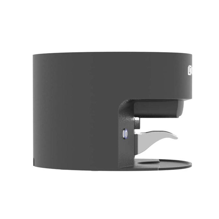 Tasseur de précision Cinoart PTB-FI – Tasseur automatique pour une galette d'espresso parfaite