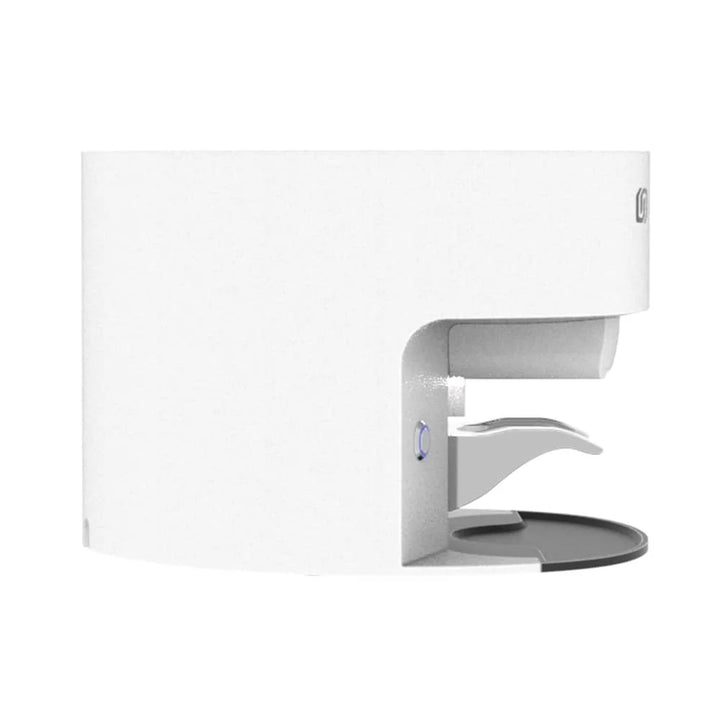 Tasseur de précision Cinoart PTB-FI – Tasseur automatique pour une galette d'espresso parfaite