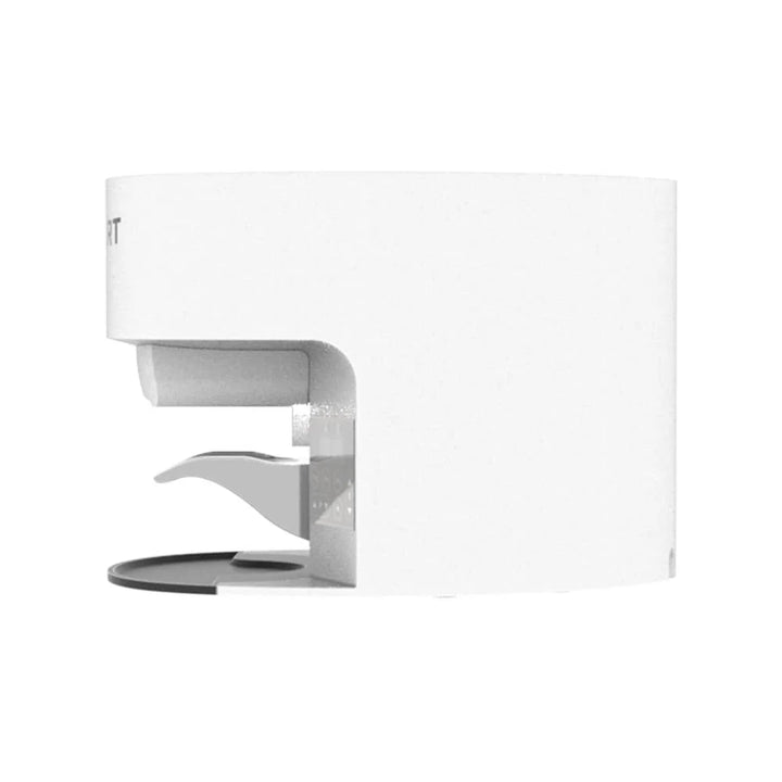 Tasseur de précision Cinoart PTB-FI – Tasseur automatique pour une galette d'espresso parfaite