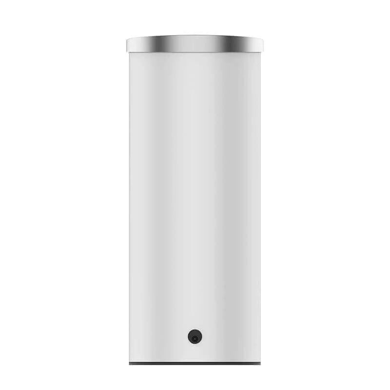 CINOART Precision Tamp PT2 – Le tasseur automatique pour des expressos parfaits