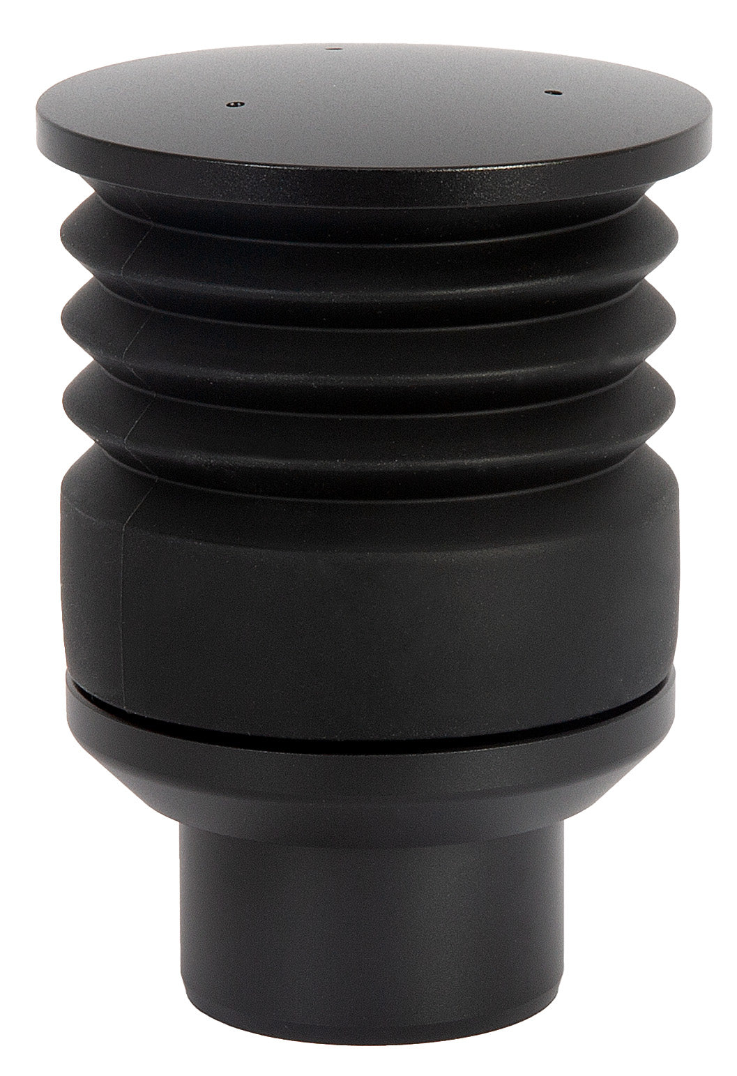 Profitec Single Dose Bellow mit Deckel
