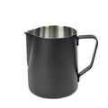 Rhino Pro Stealth Pitcher - coffee coaching club 4