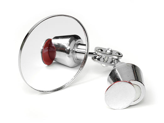 Flair Articulating Shot Mirror beweglicher Shot-Spiegel – Coffee Coaching Club 1