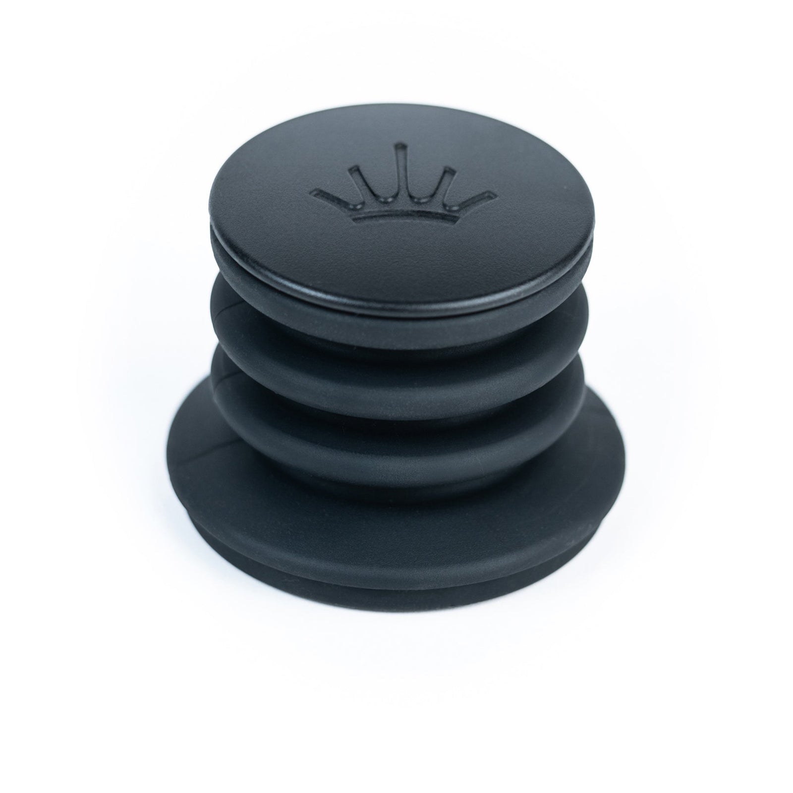 Mahlkönig Single-Dose Balg – X64 SD Home