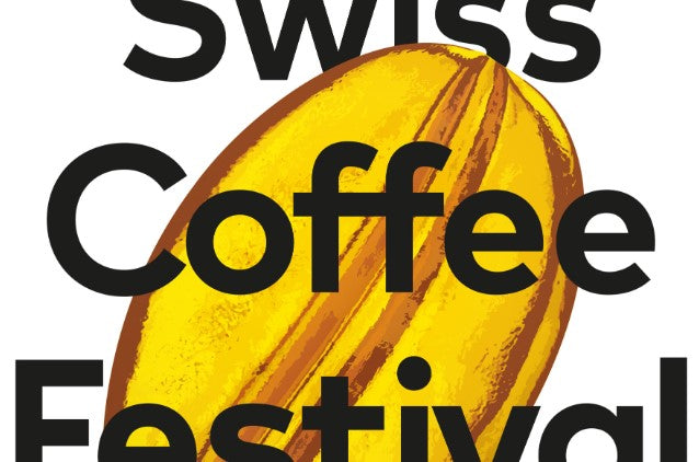 Swiss_Coffee_Festival - Coffee Coaching Club