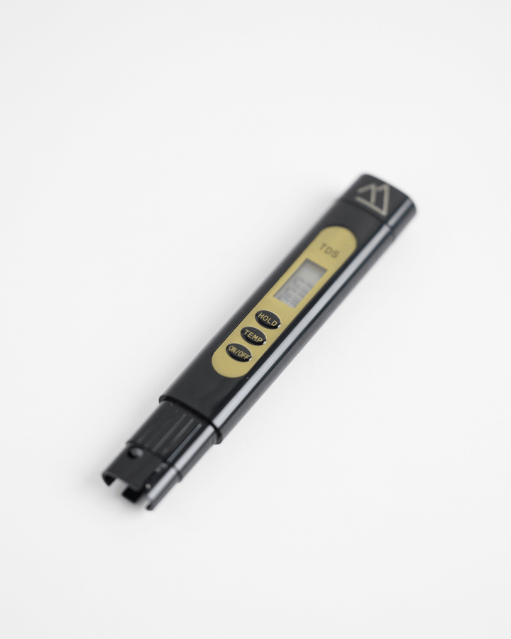 Apax Lab TDS Meter in Stiftform