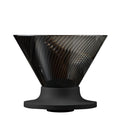 Hario V60 Dripper NEO 02 - Coffee Coaching Club 1