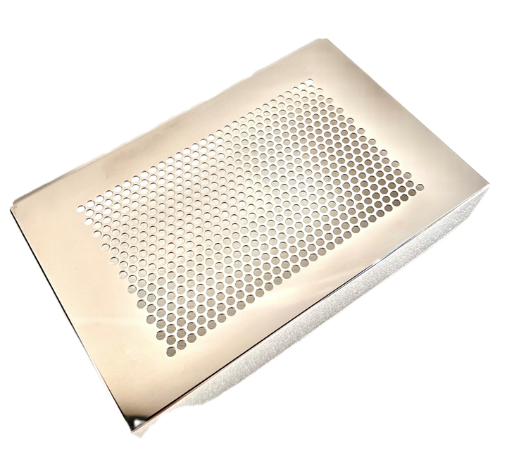 Arkel Coast Draining Rack High Gloss