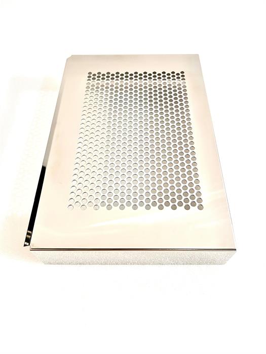 Arkel Coast Draining Rack High Gloss