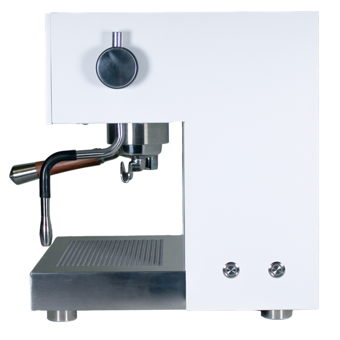 Arkel Coast espresso machine