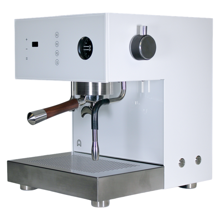 Arkel Coast espresso machine