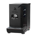 Aroma Plus Evolution E.S.E. Pad Kaffeemaschine