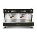Ascaso Barista T ONE Joystick, zweigruppig