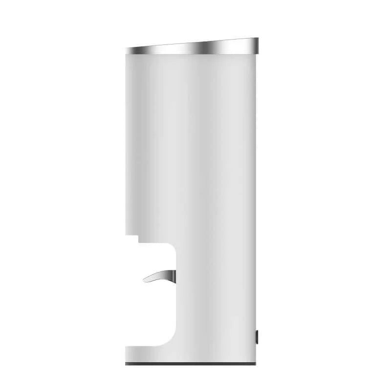 CINOART Precision Tamp PT2 – Le tasseur automatique pour des expressos parfaits